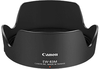 CANON EW-83M - Pare-soleil