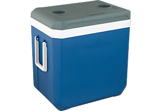 CAMPING GAZ Icetime® Plus Extreme - Kühlbox (37 l)
