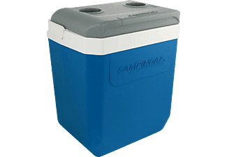 CAMPING GAZ ICETIME PLUS EXTREME 25L - Kühlbox (25 l)