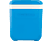 CAMPING GAZ CAMPINGAZ Icetime® Plus - Refrigeratore - 26L - Blu - Contenitore frigo (26 l)