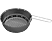 CAMPING GAZ Charcoal Bucket - Holzkohlekorb (Grau)
