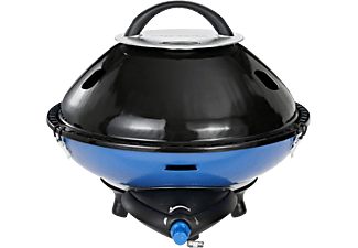 CAMPING GAZ Party Grill 600 - Gasgrill (Blau)