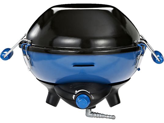 CAMPING GAZ Party Grill 400 - Cuisinière à gaz (Bleu)