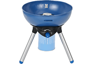 CAMPING GAZ Party Grill 200 - Cuisinière à gaz (Bleu)