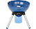 CAMPING GAZ Party Grill 200 - Gaskocher (Blau)