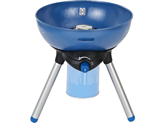 CAMPING GAZ Party Grill 200 - Fornello a gas (Blu)