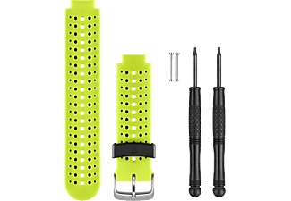 GARMIN 010-11251-83 - Bracelets de montre (Jaune)