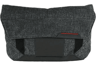 PEAK DESIGN BP-BL-1 - Kameratasche (Grau)