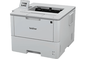 BROTHER HL-L6300DW - Imprimante laser