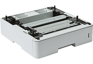 BROTHER LT-5505 PAPER TRAY WHITE - Papierkassette (Weiss)