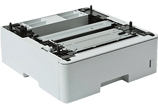 BROTHER LT-6505 PAPER TRAY WHITE - Papierkassette (Weiss)