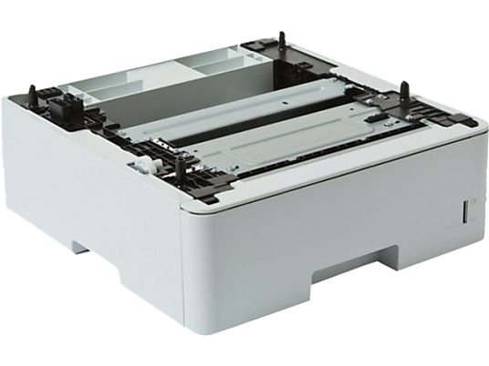 BROTHER LT-6505 PAPER TRAY WHITE - Papierkassette (Weiss)