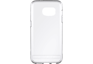 TECH21 SGS7 IMPACT SCREEN FILM CLEAR - Displayschutz (Passend für Modell: Samsung Galaxy S7)