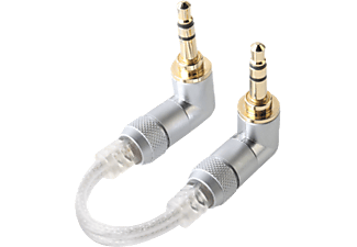 FIIO L17 CABLE AUX3 - Audio Kabel ()