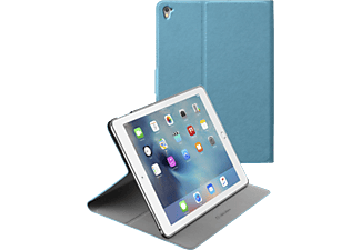 CELLULARLINE cellularline Folio - Per iPad Pro 9.7" - Verde - borsa protettiva