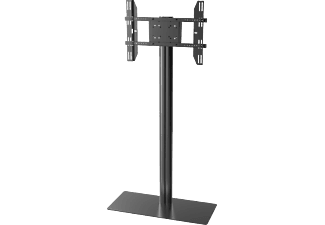 MULTIBRACKETS Floorbase - TV-Ständer (24 \