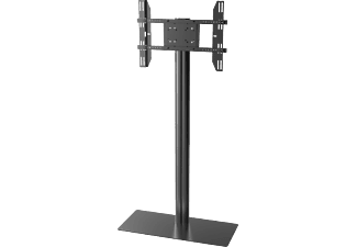 MULTIBRACKETS Multibrackets Floorbase - Sostegno di base per TV fino a 63" - VESA 700x400 - Nero - Supporto TV piede (24 " a 63 "), Nero