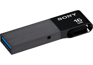 SONY SONY USM16WE3, 16 GB -  