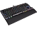CORSAIR K65 RGB Rapidfire - Clavier de gaming, Noir