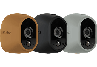 ARLO NETGEAR arlo VMA1200D -  