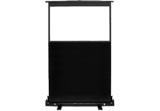 MULTIBRACKETS M Portable Screen Deluxe - Schermo di proiezione (77 ", 172 cm x 97 cm, 16:9)