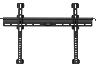 CAVUS WMF003 - TV-Wandhalterung , Schwarz