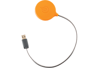 BIOLITE FLA FLEXLIGHT - USB-Leuchte