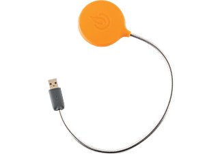 BIOLITE Flexlight - Lumière USB