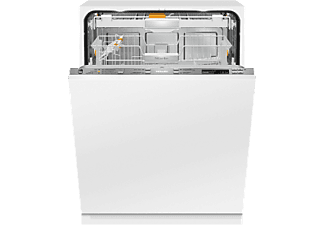 MIELE G 16890-60 SCVi K2O - Lave-vaisselle (Appareils encastrables)
