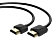 HAMA Câble HDMI™ grande vitesse Flexi-Slim, 3 m -  ()