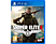 Sniper Elite 4: Italia - PlayStation 4 - Deutsch