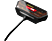 THRUSTMASTER Y-350X 7.1 Doom - Gaming-Headset (Schwarz/Braun)