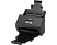 BROTHER ADS-3600W - Scanner de documents