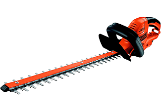 BLACK+DECKER GT5050 - 