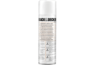 BLACK+DECKER A6102 - Korrosions- und Schmierspray