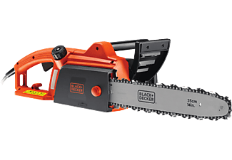 BLACK+DECKER CS1835 - 