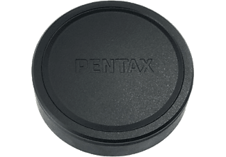 PENTAX Pentax DA 25 mm - Per Pentax DA 645 - Nero - Coperchio anteriore