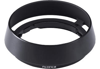 FUJIFILM 62309673 - Sonnenblende (Schwarz)
