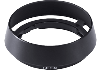 FUJIFILM FUJIFILM Paraluce - per FUJINON XF 35mm - nero - visiera parasole (Nero)