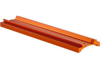 CELESTRON Rail pour serrage à queue d'aronde de 9,25" pour CGE - 