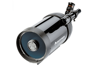 CELESTRON C 5-XLT SPOTTING SCOPE - Teleskop