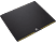 CORSAIR M200 (CH-9000099-WW) - Tapis de souris de jeu (Noir)