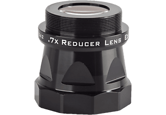 CELESTRON 94242 REDUCER LENS 0.7X 800 - Reducer