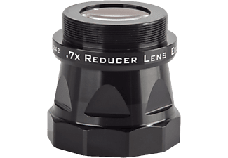 CELESTRON CELESTRON Riduttore di focale 0.7x EdgeHD 800 - Riduttore