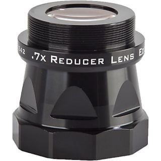 CELESTRON réducteur de focale 0.7x EdgeHD 800 - Réducteur