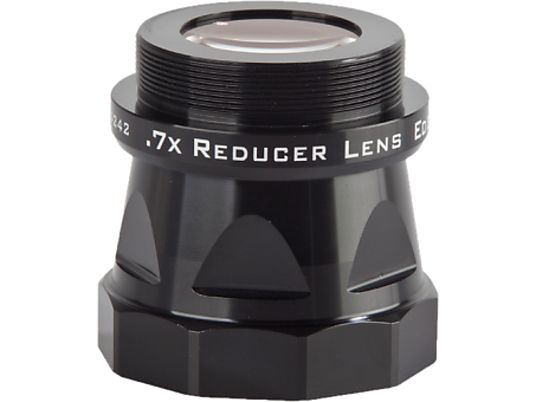 CELESTRON Riduttore di focale 0.7x EdgeHD 800 - Riduttore