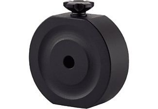 CELESTRON Contrepoids supplémentaire de 7.7 kg - 