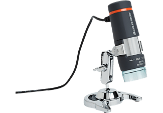 CELESTRON DELUXE B - 