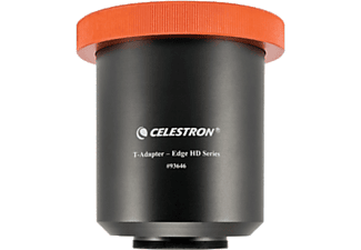 CELESTRON 93646 T-ADAPTER EDGE-HD C 41952 - Adapter