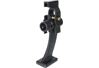 CELESTRON RSR Binocular Tripod Adapter - 